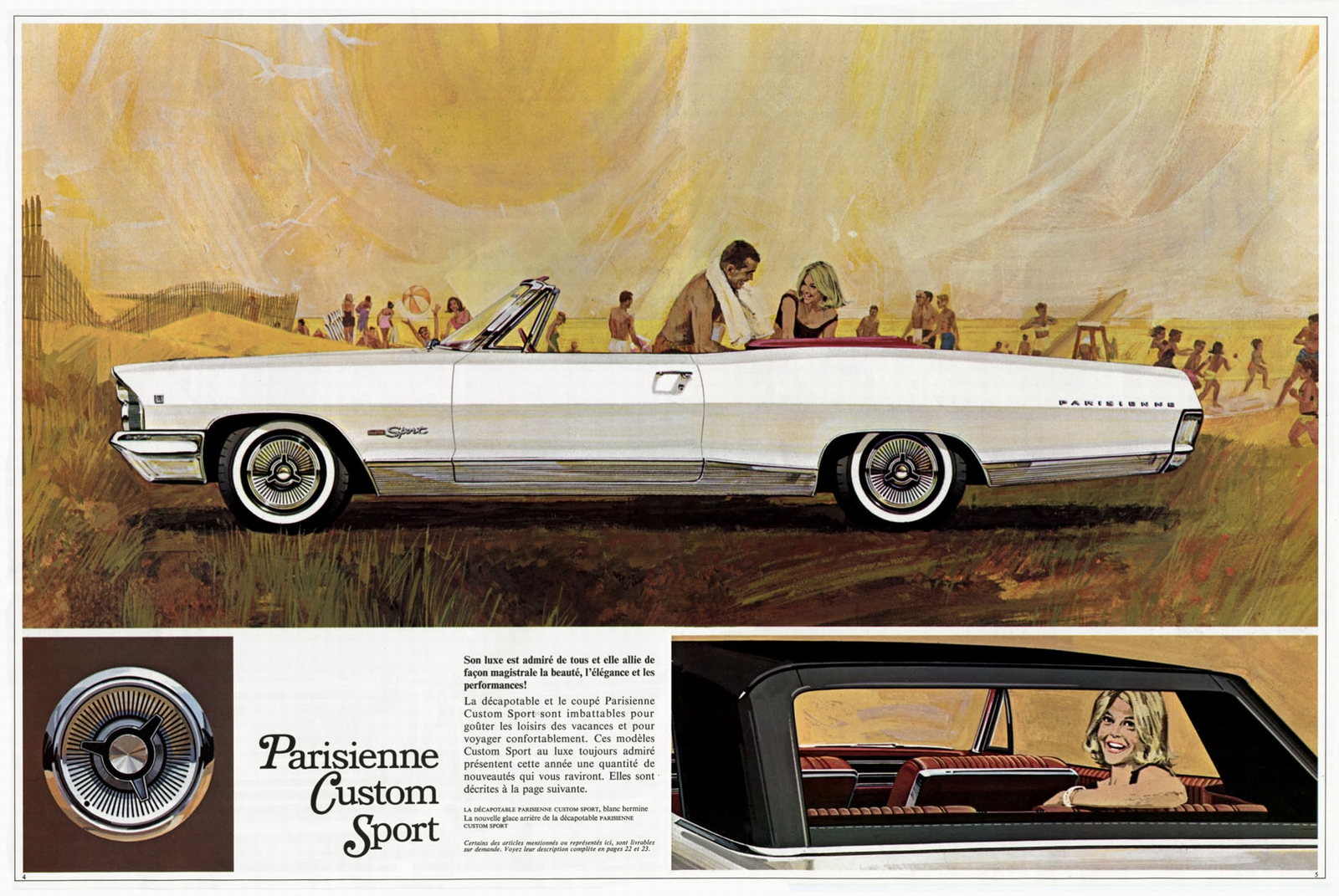n_1965 Pontiac Prestige (Cdn-Fr)-04-05.jpg